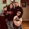 davidwaldrop45